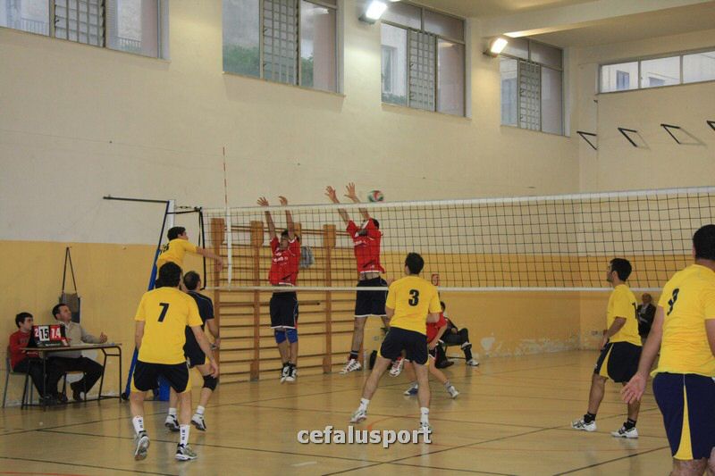 110522 Gibellina 065_tn.jpg